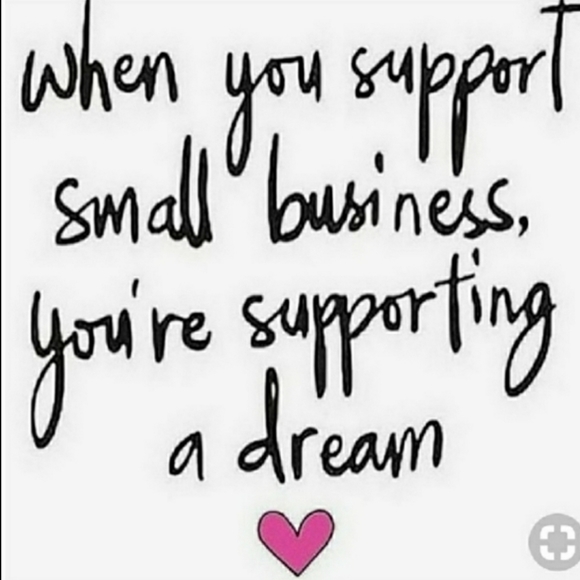 Paisley Romper Size Medium - Picture 10 of 11